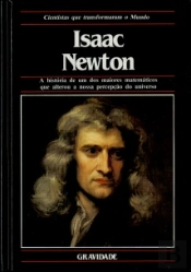 Isaac Newton