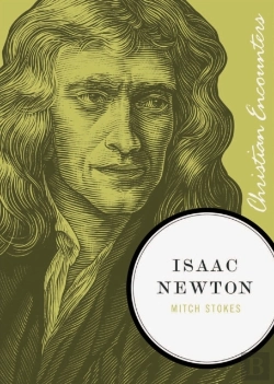 Bertrand.pt - Isaac Newton