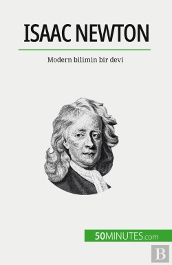 Bertrand.pt - Isaac Newton : Modern Bilimin Bir Devi