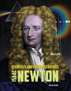 Bertrand.pt - Isaac Newton