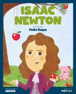 Bertrand.pt - Isaac Newton