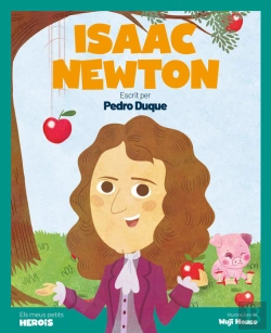 Bertrand.pt - Isaac Newton