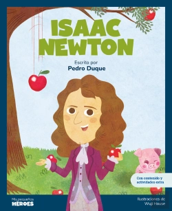 Bertrand.pt - Isaac Newton