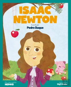 Bertrand.pt - Isaac Newton