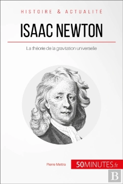 Bertrand.pt - Isaac Newton