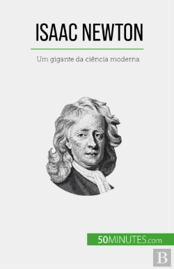 Bertrand.pt - Isaac Newton