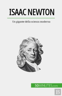 Bertrand.pt - Isaac Newton