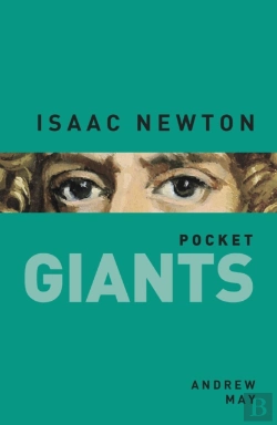 Bertrand.pt - Isaac Newton: Pocket Giants