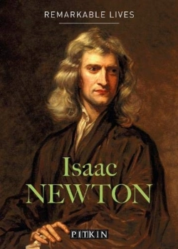 Bertrand.pt - Isaac Newton