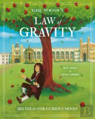 Isaac Newton'S Law Of Gravity