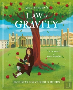 Bertrand.pt - Isaac Newton'S Law Of Gravity