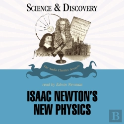 Bertrand.pt - Isaac Newton'S New Physics