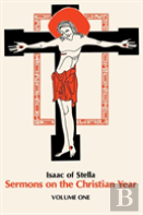 Isaac Of Stella