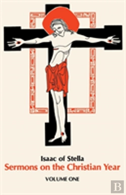 Bertrand.pt - Isaac Of Stella