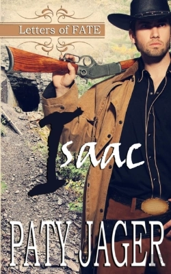 Bertrand.pt - Isaac