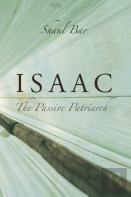 Isaac