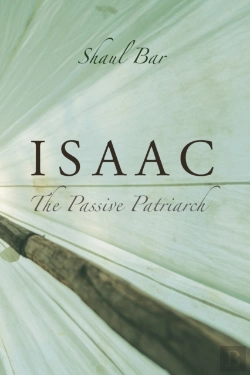Bertrand.pt - Isaac