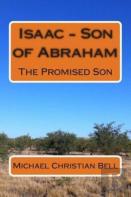Isaac - Son Of Abraham