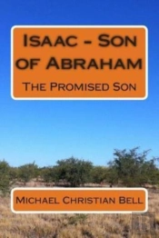 Isaac - Son Of Abraham