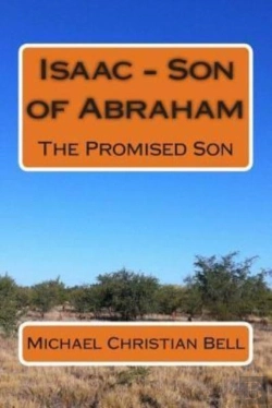 Bertrand.pt - Isaac - Son Of Abraham