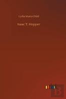 Isaac T. Hopper