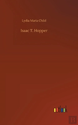Bertrand.pt - Isaac T. Hopper