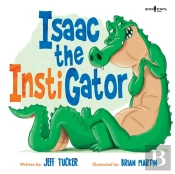 Isaac The Instigator