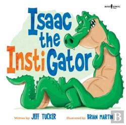 Bertrand.pt - Isaac The Instigator