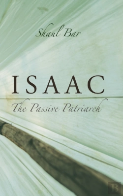 Bertrand.pt - Isaac: The Passive Patriarch