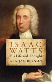 Isaac Watts