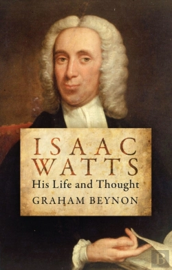 Bertrand.pt - Isaac Watts