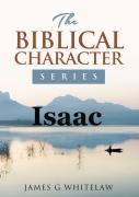 Isaac
