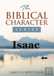 Isaac