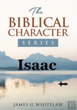 Bertrand.pt - Isaac