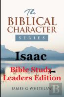 Isaac