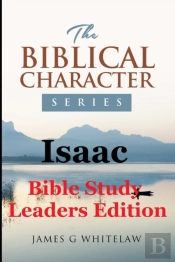 Isaac
