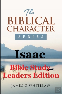 Bertrand.pt - Isaac