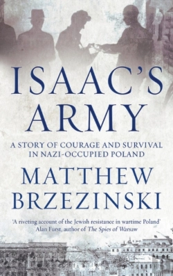 Bertrand.pt - Isaac'S Army