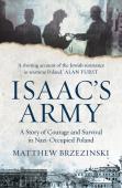 Isaac'S Army