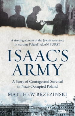 Bertrand.pt - Isaac'S Army