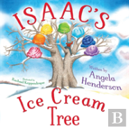 Isaac'S Ice Cream Tree