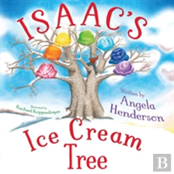 Bertrand.pt - Isaac'S Ice Cream Tree