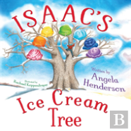 Isaac'S Ice Cream Tree