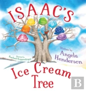 Isaac'S Ice Cream Tree