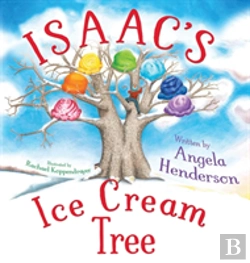 Bertrand.pt - Isaac'S Ice Cream Tree