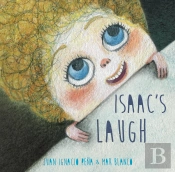 Isaac'S Laugh  