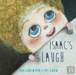 Bertrand.pt - Isaac'S Laugh  