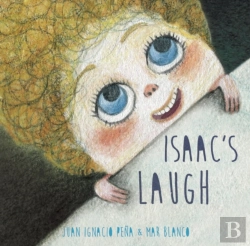 Bertrand.pt - Isaac'S Laugh
