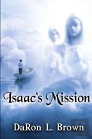Isaac'S Mission