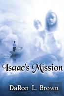 Isaac'S Mission